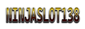 Logo NINJASLOT138